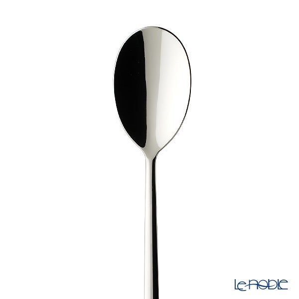 ビレロイ＆ボッホ（Villeroy＆Boch）エラゴールド ディナースプーン 21.1cm 315909