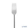 ビレロイ＆ボッホ（Villeroy＆Boch）エラゴールド ディナーフォーク 21cm 315910