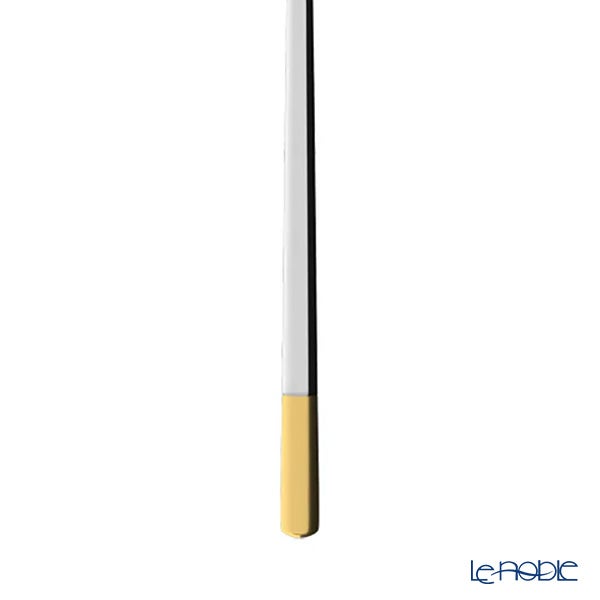 ビレロイ＆ボッホ（Villeroy＆Boch）エラゴールド ディナーフォーク 21cm 315910