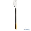 ビレロイ＆ボッホ（Villeroy＆Boch）エラゴールド ディナーナイフ 23.8cm 315911