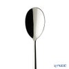 ビレロイ＆ボッホ（Villeroy＆Boch）エラゴールド デザートスプーン 18.6cm 315912