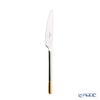 ビレロイ＆ボッホ（Villeroy＆Boch）エラゴールド デザートナイフ 20.8cm 315914