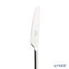 ビレロイ＆ボッホ（Villeroy＆Boch）エラゴールド デザートナイフ 20.8cm 315914