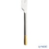 ビレロイ＆ボッホ（Villeroy＆Boch）エラゴールド デザートナイフ 20.8cm 315914