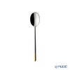 ビレロイ＆ボッホ（Villeroy＆Boch）エラゴールド コーヒースプーン14.2cm 315915
