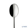 ビレロイ＆ボッホ（Villeroy＆Boch）エラゴールド コーヒースプーン14.2cm 315915