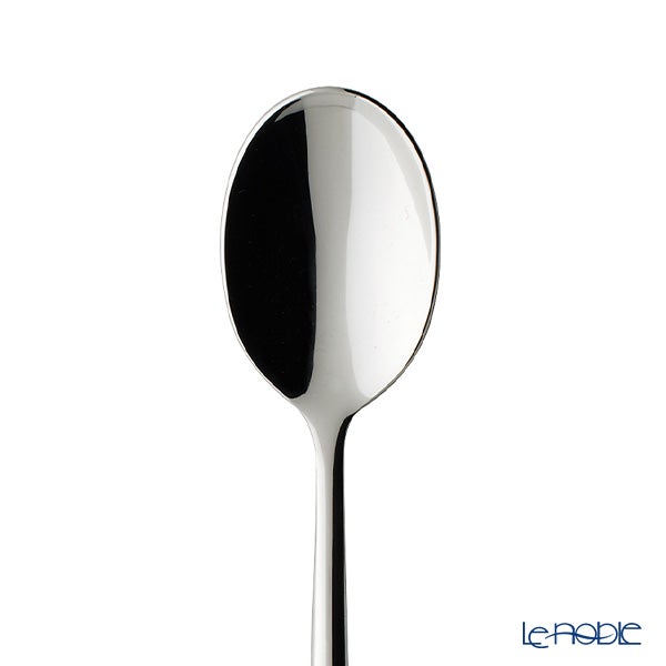 ビレロイ＆ボッホ（Villeroy＆Boch）エラゴールド コーヒースプーン14.2cm 315915