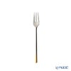 ビレロイ＆ボッホ（Villeroy＆Boch）エラゴールド ペストリーフォーク 15.9cm 315916