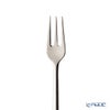 ビレロイ＆ボッホ（Villeroy＆Boch）エラゴールド ペストリーフォーク 15.9cm 315916
