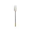 ビレロイ＆ボッホ（Villeroy＆Boch）エラゴールド ペストリーフォーク 15.9cm 315916