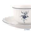ビレロイ＆ボッホ（Villeroy＆Boch） オールドルクセンブルク ティーカップ＆ソーサー 315593