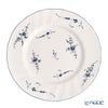 ビレロイ＆ボッホ（Villeroy＆Boch） オールドルクセンブルク プレート 26cm 315597