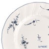 ビレロイ＆ボッホ（Villeroy＆Boch） オールドルクセンブルク プレート 26cm 315597