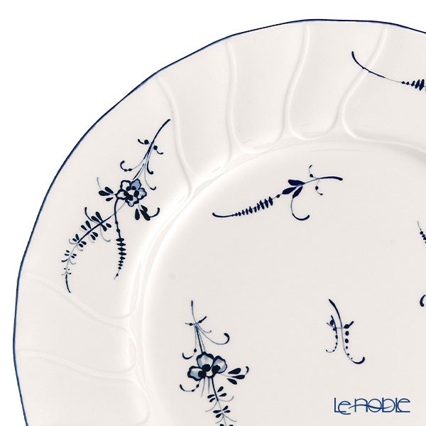 ビレロイ＆ボッホ（Villeroy＆Boch） オールドルクセンブルク プレート 26cm 315597