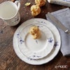 ビレロイ＆ボッホ（Villeroy＆Boch） オールドルクセンブルク プレート 26cm 315597