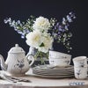 ビレロイ＆ボッホ（Villeroy＆Boch） オールドルクセンブルク プレート 26cm 315597