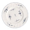 ビレロイ＆ボッホ（Villeroy＆Boch） オールドルクセンブルク プレート 26cm 315597