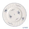 ビレロイ＆ボッホ（Villeroy＆Boch） オールドルクセンブルク プレート 21cm 315599