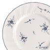 ビレロイ＆ボッホ（Villeroy＆Boch） オールドルクセンブルク プレート 21cm 315599