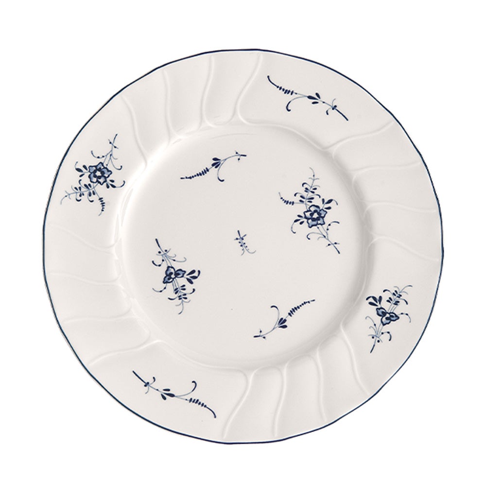 ビレロイ＆ボッホ（Villeroy＆Boch） オールドルクセンブルク シリアル