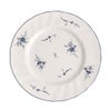 ビレロイ＆ボッホ（Villeroy＆Boch） オールドルクセンブルク プレート 21cm 315599