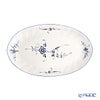 ビレロイ＆ボッホ（Villeroy＆Boch） オールドルクセンブルク オーバルプレート 24cm 315601