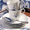 ビレロイ＆ボッホ（Villeroy＆Boch） オールドルクセンブルク オーバルプレート 24cm 315601