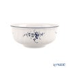 ビレロイ＆ボッホ（Villeroy＆Boch） オールドルクセンブルク シリアルボウル 5.5cm 315602