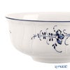 ビレロイ＆ボッホ（Villeroy＆Boch） オールドルクセンブルク シリアルボウル 5.5cm 315602