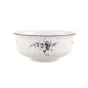 ビレロイ＆ボッホ（Villeroy＆Boch） オールドルクセンブルク シリアルボウル 5.5cm 315602