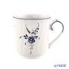 ビレロイ＆ボッホ（Villeroy＆Boch） オールドルクセンブルク マグカップ 315603