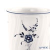 ビレロイ＆ボッホ（Villeroy＆Boch） オールドルクセンブルク マグカップ 315603
