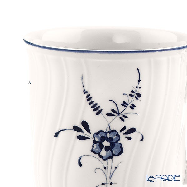 ビレロイ＆ボッホ（Villeroy＆Boch） オールドルクセンブルク マグカップ 315603