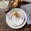 ビレロイ＆ボッホ（Villeroy＆Boch） オールドルクセンブルク マグカップ 315603