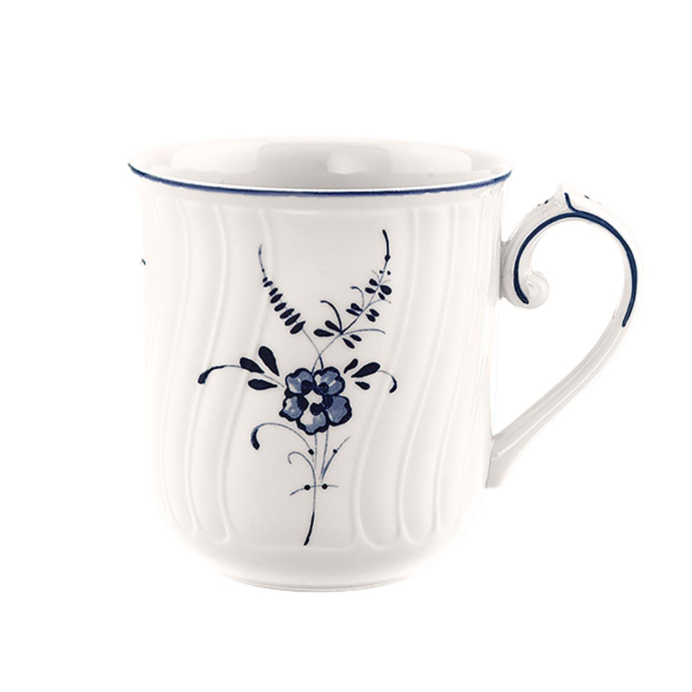 ビレロイ＆ボッホ（Villeroy＆Boch）トイズデライト ティーポット 0560