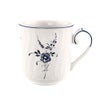 ビレロイ＆ボッホ（Villeroy＆Boch） オールドルクセンブルク マグカップ 315603