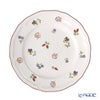 ビレロイ＆ボッホ（Villeroy＆Boch） プティフルール プレート 21cm 315607
