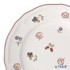 ビレロイ＆ボッホ（Villeroy＆Boch） プティフルール プレート 21cm 315607