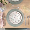 ビレロイ＆ボッホ（Villeroy＆Boch） プティフルール プレート 21cm 315607