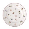 ビレロイ＆ボッホ（Villeroy＆Boch） プティフルール プレート 21cm 315607