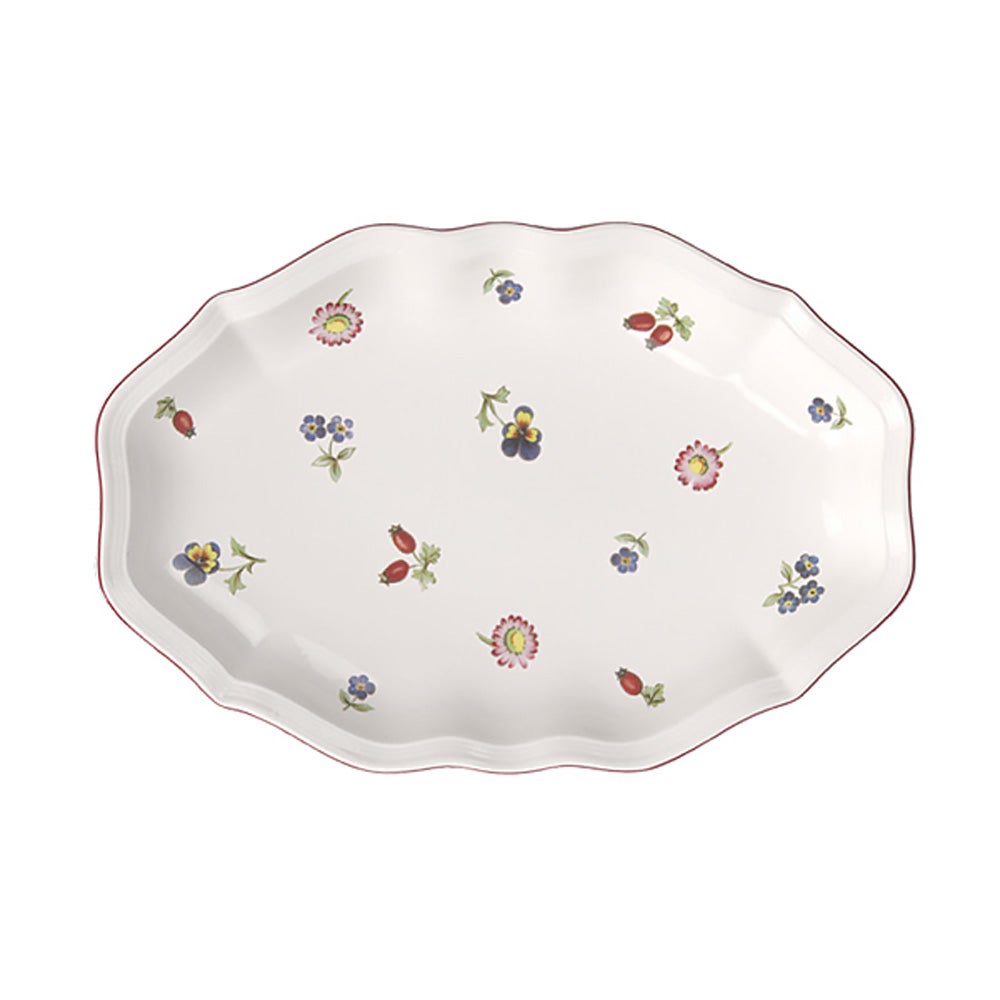 ビレロイ＆ボッホ（Villeroy＆Boch） トイズデライトロイヤル