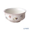 ビレロイ＆ボッホ（Villeroy＆Boch） プティフルール シリアルボウル 315609