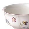 ビレロイ＆ボッホ（Villeroy＆Boch） プティフルール シリアルボウル 315609