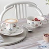 ビレロイ＆ボッホ（Villeroy＆Boch） プティフルール シリアルボウル 315609