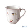 ビレロイ＆ボッホ（Villeroy＆Boch） プティフルール マグカップ 250ml 315610