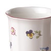 ビレロイ＆ボッホ（Villeroy＆Boch） プティフルール マグカップ 250ml 315610
