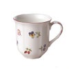 ビレロイ＆ボッホ（Villeroy＆Boch） プティフルール マグカップ 250ml 315610