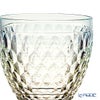 ビレロイ＆ボッホ（Villeroy＆Boch） ボストン ワイングラス パール 12cm 220ml