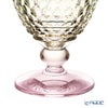 ビレロイ＆ボッホ（Villeroy＆Boch） ボストン ワイングラス パール 12cm 220ml