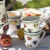 ビレロイ＆ボッホ（Villeroy＆Boch） フレンチガーデン マグカップ 315506